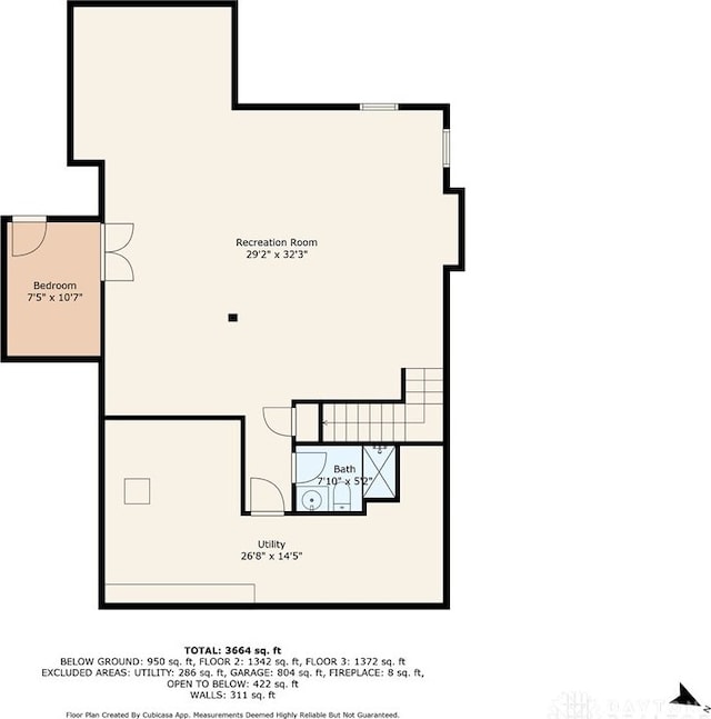 10041 Meadow Woods Ln, Washington Twp, OH 45458 - photo 42
