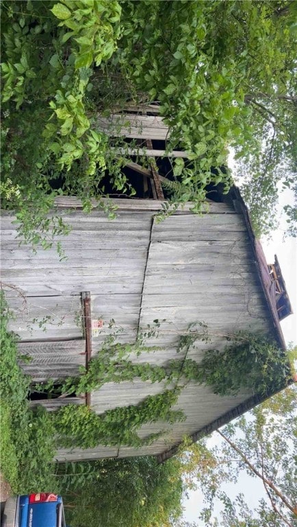 112 Alley St, Manchester, OH 45684 - photo 3