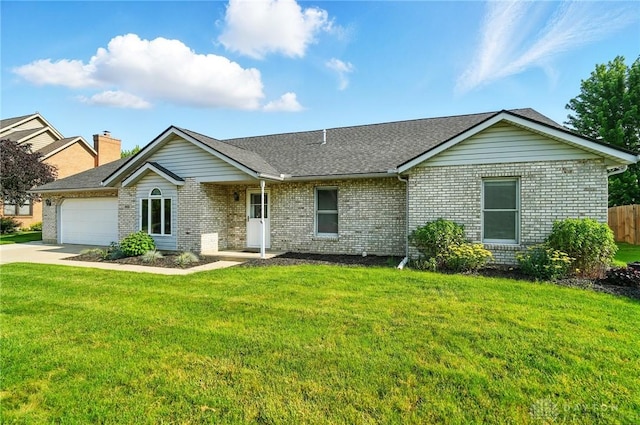 865 Copperfield Ln, Tipp City, OH 45371 - photo 2