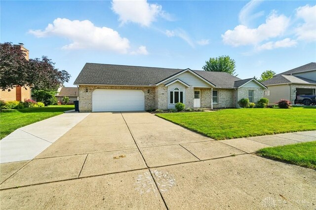 865 Copperfield Ln, Tipp City, OH 45371 - photo 3