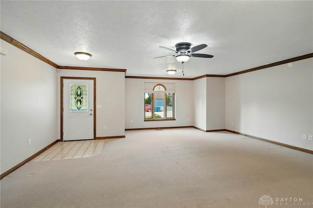 865 Copperfield Ln, Tipp City, OH 45371 - photo 6