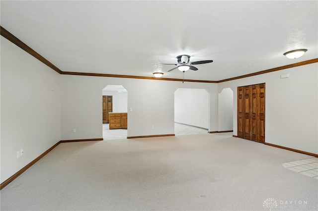 865 Copperfield Ln, Tipp City, OH 45371 - photo 7