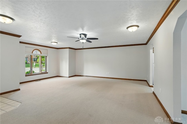 865 Copperfield Ln, Tipp City, OH 45371 - photo 8