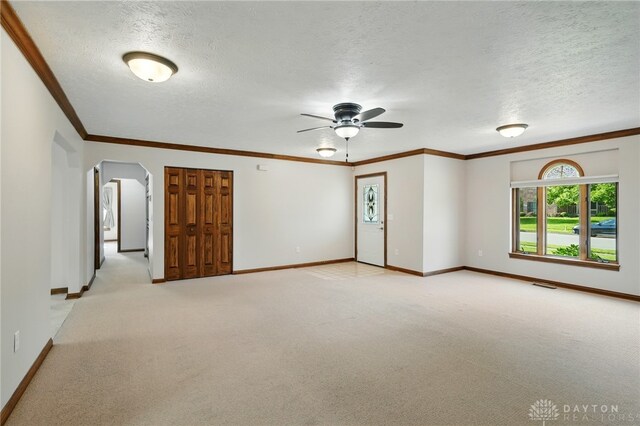 865 Copperfield Ln, Tipp City, OH 45371 - photo 9