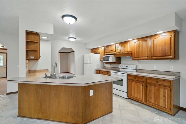 865 Copperfield Ln, Tipp City, OH 45371 - photo 10