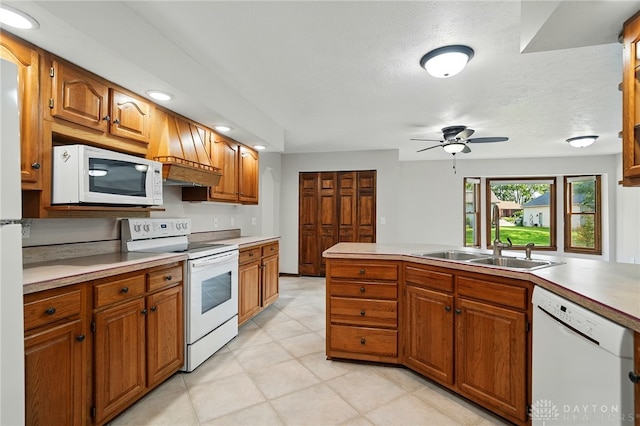 865 Copperfield Ln, Tipp City, OH 45371 - photo 11