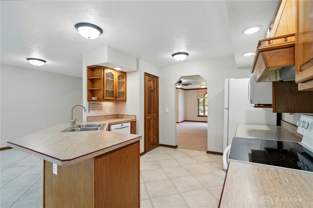 865 Copperfield Ln, Tipp City, OH 45371 - photo 12