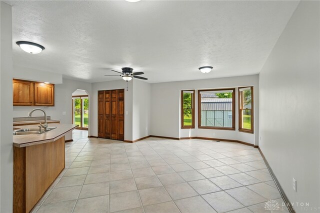 865 Copperfield Ln, Tipp City, OH 45371 - photo 17