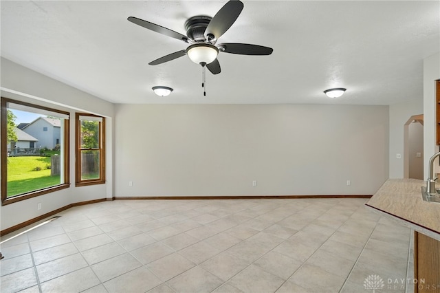 865 Copperfield Ln, Tipp City, OH 45371 - photo 18