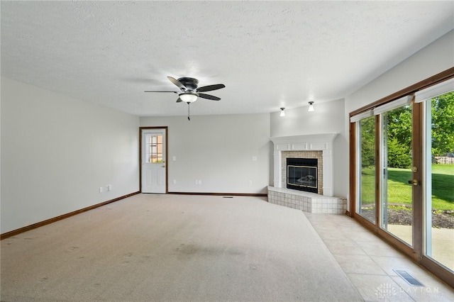 865 Copperfield Ln, Tipp City, OH 45371 - photo 20