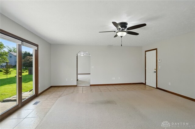 865 Copperfield Ln, Tipp City, OH 45371 - photo 22