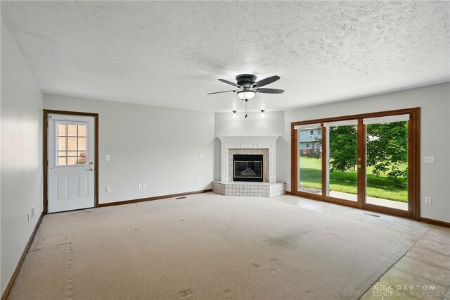 865 Copperfield Ln, Tipp City, OH 45371 - photo 23