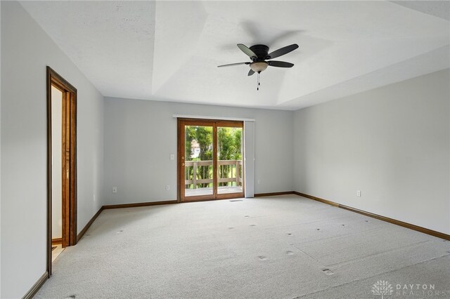 865 Copperfield Ln, Tipp City, OH 45371 - photo 24