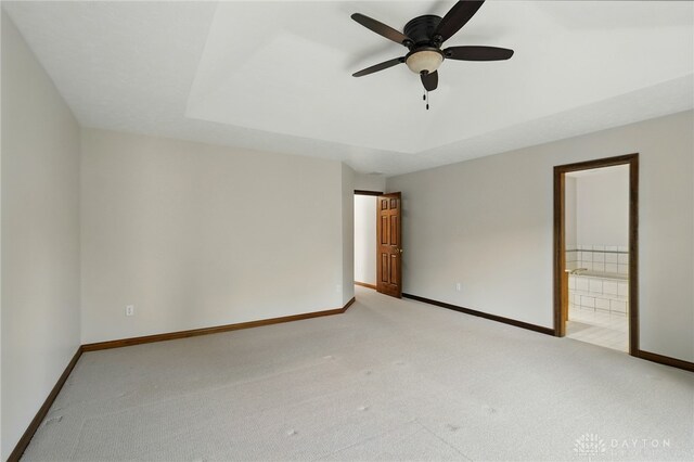 865 Copperfield Ln, Tipp City, OH 45371 - photo 25