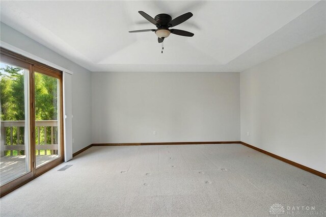 865 Copperfield Ln, Tipp City, OH 45371 - photo 26