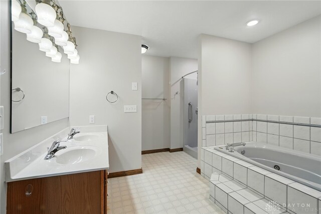 865 Copperfield Ln, Tipp City, OH 45371 - photo 27