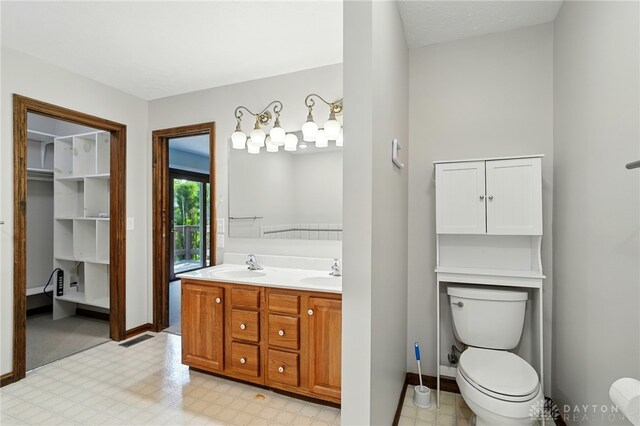 865 Copperfield Ln, Tipp City, OH 45371 - photo 28