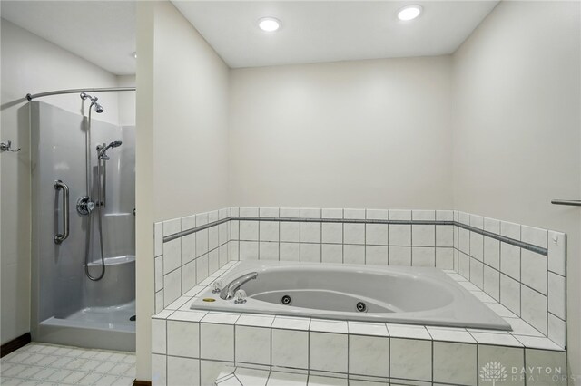 865 Copperfield Ln, Tipp City, OH 45371 - photo 29
