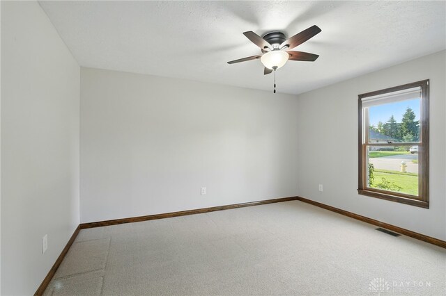 865 Copperfield Ln, Tipp City, OH 45371 - photo 31