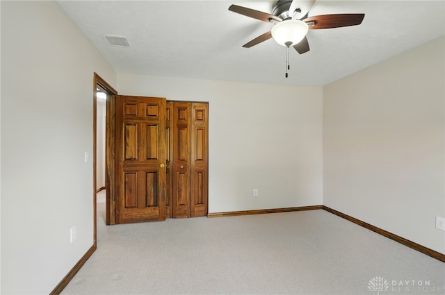 865 Copperfield Ln, Tipp City, OH 45371 - photo 32