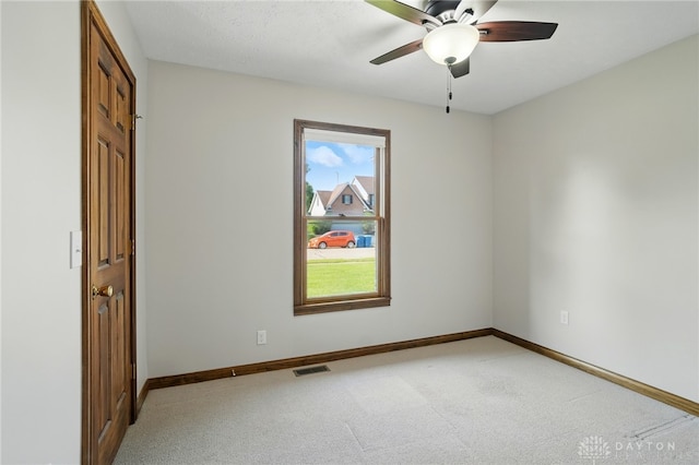 865 Copperfield Ln, Tipp City, OH 45371 - photo 33