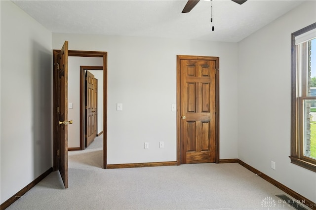 865 Copperfield Ln, Tipp City, OH 45371 - photo 34