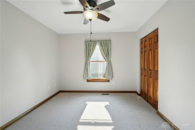 865 Copperfield Ln, Tipp City, OH 45371 - photo 35
