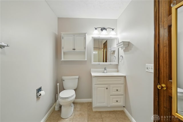 865 Copperfield Ln, Tipp City, OH 45371 - photo 37