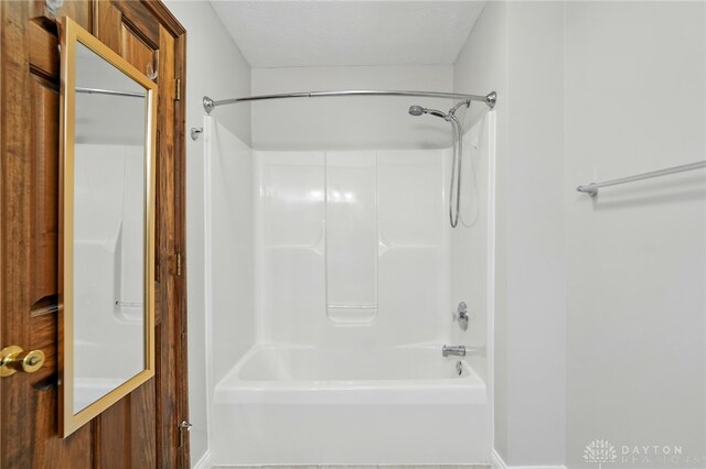 865 Copperfield Ln, Tipp City, OH 45371 - photo 38