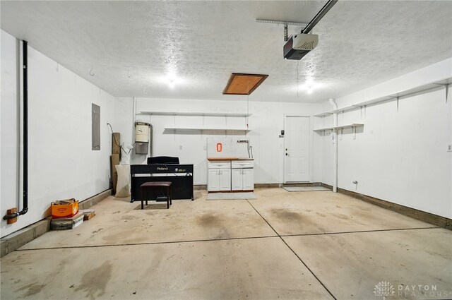 865 Copperfield Ln, Tipp City, OH 45371 - photo 40