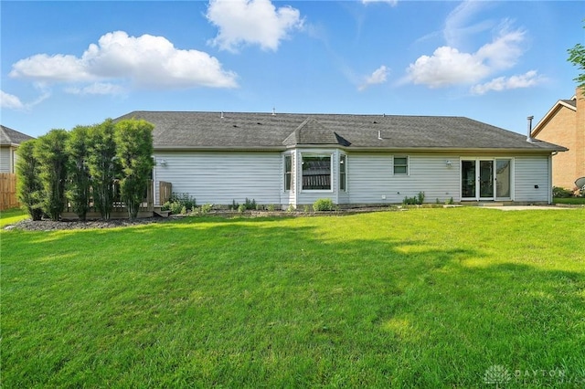 865 Copperfield Ln, Tipp City, OH 45371 - photo 41