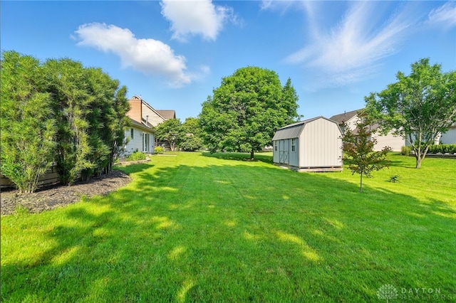 865 Copperfield Ln, Tipp City, OH 45371 - photo 43