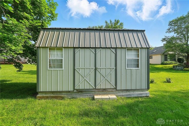 865 Copperfield Ln, Tipp City, OH 45371 - photo 44
