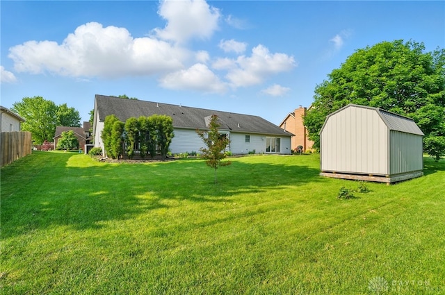 865 Copperfield Ln, Tipp City, OH 45371 - photo 45
