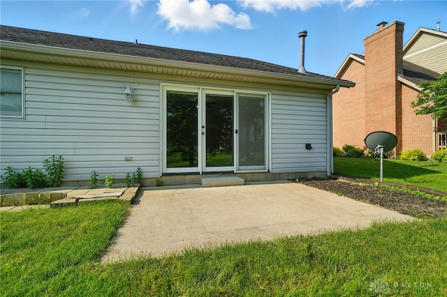 865 Copperfield Ln, Tipp City, OH 45371 - photo 46