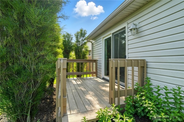 865 Copperfield Ln, Tipp City, OH 45371 - photo 47