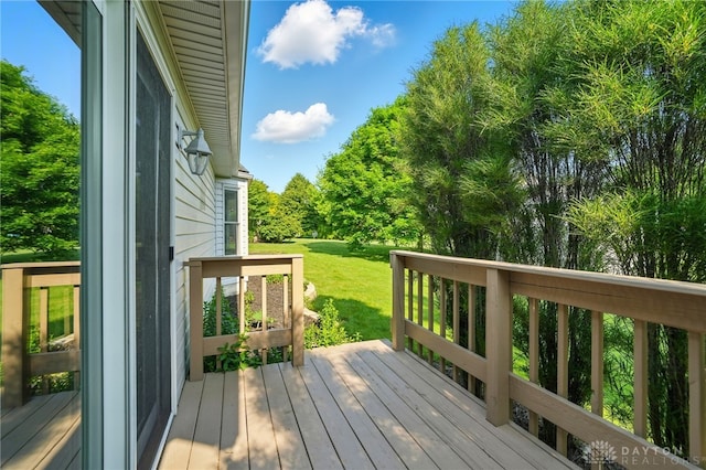 865 Copperfield Ln, Tipp City, OH 45371 - photo 48