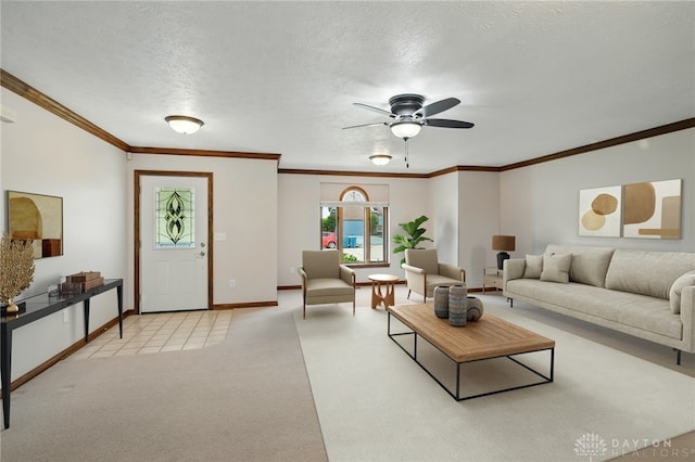 865 Copperfield Ln, Tipp City, OH 45371 - photo 5