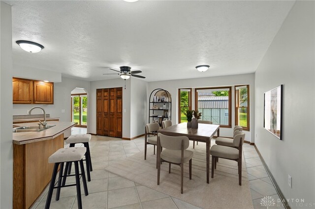 865 Copperfield Ln, Tipp City, OH 45371 - photo 15