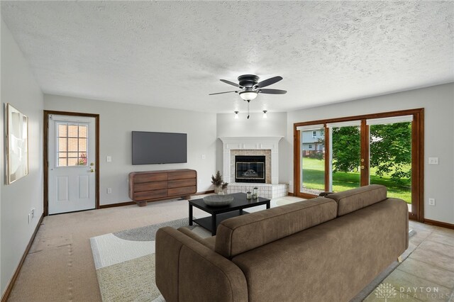 865 Copperfield Ln, Tipp City, OH 45371 - photo 19