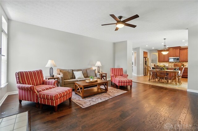10800 Meadow Hawk Ct, Dayton, OH 45458 - photo 13