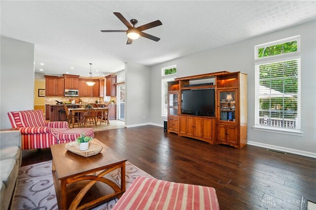 10800 Meadow Hawk Ct, Dayton, OH 45458 - photo 14