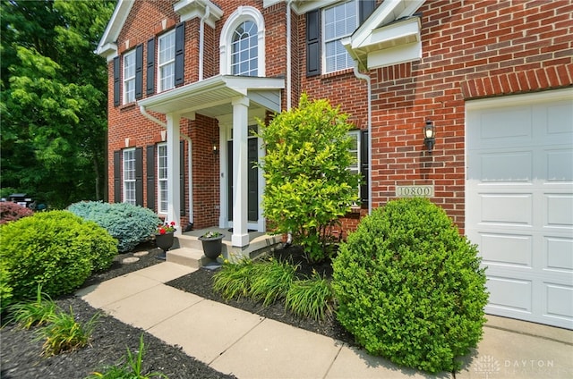 10800 Meadow Hawk Ct, Dayton, OH 45458 - photo 5