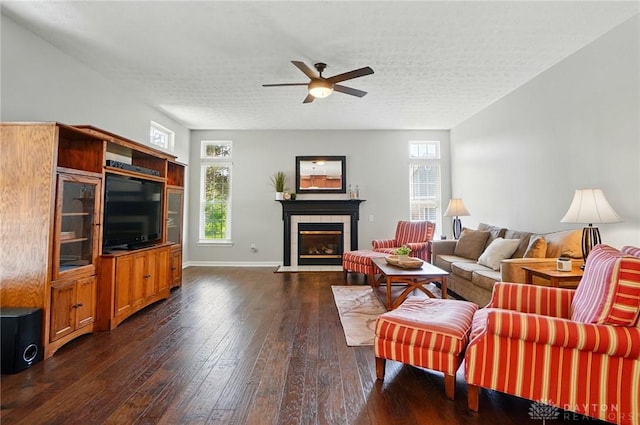 10800 Meadow Hawk Ct, Dayton, OH 45458 - photo 11