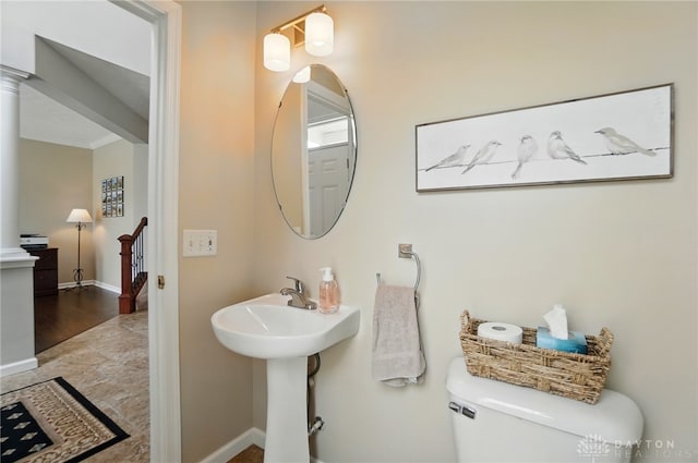 10800 Meadow Hawk Ct, Dayton, OH 45458 - photo 32