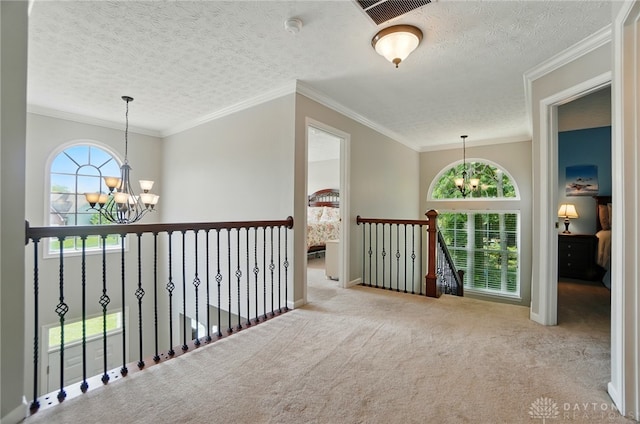 10800 Meadow Hawk Ct, Dayton, OH 45458 - photo 37