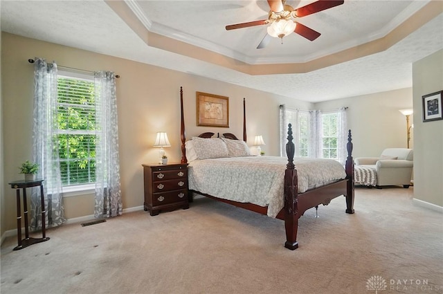 10800 Meadow Hawk Ct, Dayton, OH 45458 - photo 39