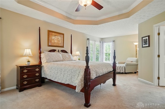 10800 Meadow Hawk Ct, Dayton, OH 45458 - photo 40