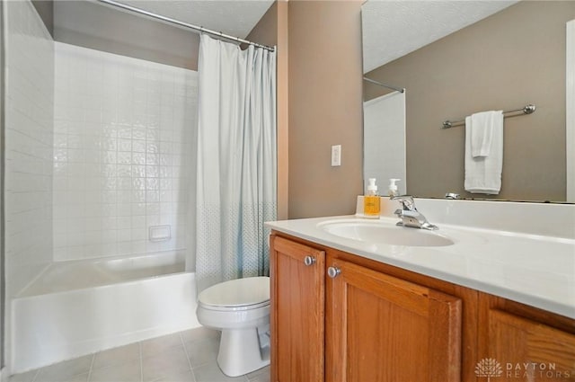 10800 Meadow Hawk Ct, Dayton, OH 45458 - photo 58