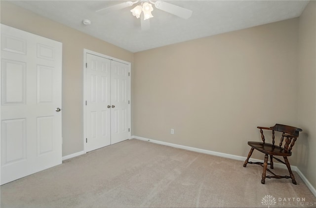 10800 Meadow Hawk Ct, Dayton, OH 45458 - photo 60